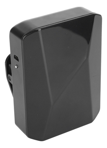 Secador De Acuarela Color Paint Air Mini Portátil Para Prueb