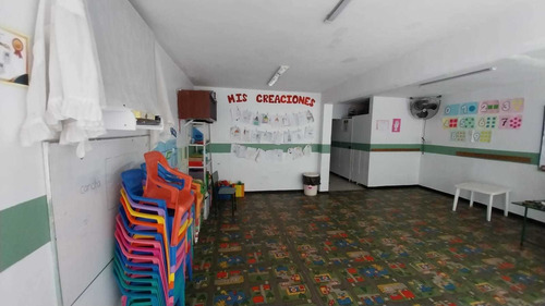 Imagen 2 de 17 de Venta Edificio Educativo Oriente Cali
