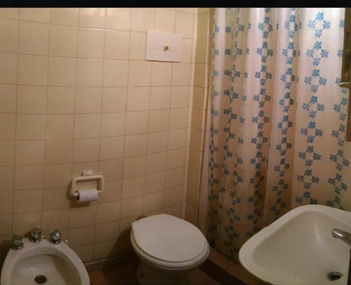 Imagen 11 de 11 de Departamento 2 Ambientes - Playa Grande