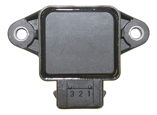 Sensor Posc Tps Para Kia Sephia 1.8l 4 Cil 98/01 Walker