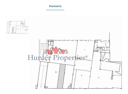 Local Comercial Habilitado Alto Las Condes