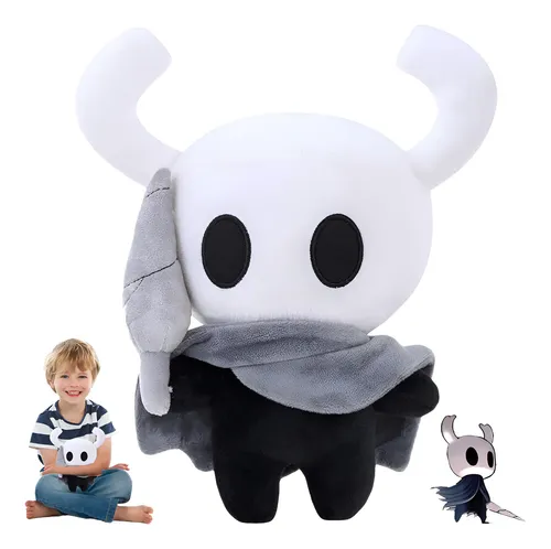 Peluche Ty 25 Cm Fantasma Halloween Scream Beanie Boos | Cuotas sin interés Peluche Ty 25 Cm Fantasma Halloween Scream Beanie Boos | Cuotas sin interés