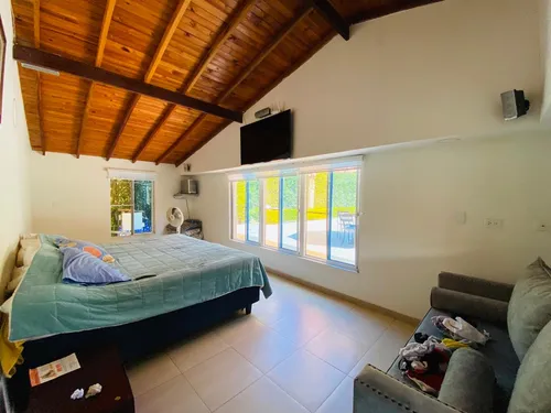 Vendo Finca En Rozo, Valle Del Cauca
