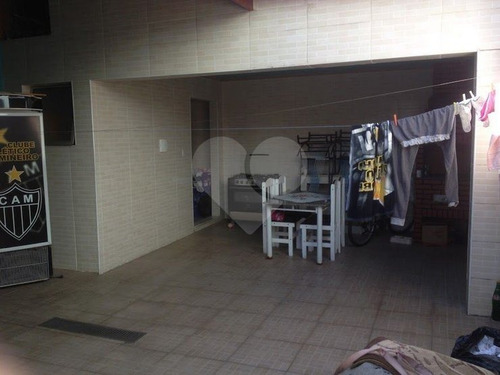 Opotunidade - 298-im339895