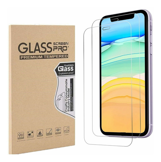 2x para huawei p Smart de vidrio contra tanques Lámina pantalla vidrio vidrio laminado lámina de vidrio 2x para huawei p Smart de vidrio contra tanques Lámina pantalla vidrio vidrio laminado lámina de vidrio