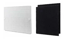 Comprar Nispira True Hepa Juego Repuesto Filtro Para Coway 200m