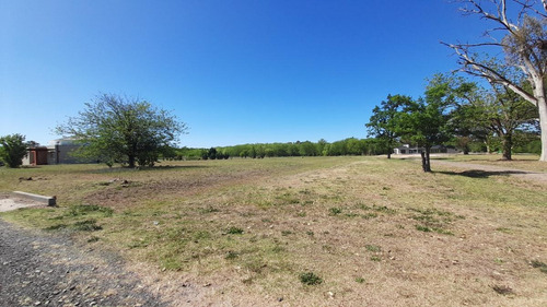 Imagen 5 de 22 de Lote Terreno 93 En Venta. Barrio La Elina, Comarcas De Luján. Country. Zona Oeste