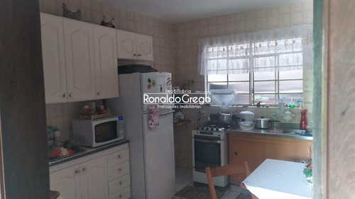 Imagem 11 de 30 de 4 Dorms, 3 Banheiros, 3 Salas, 79m² - V7166