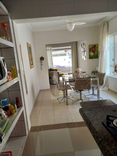 Imagem 5 de 11 de Casa - Ca00159 - 70703608