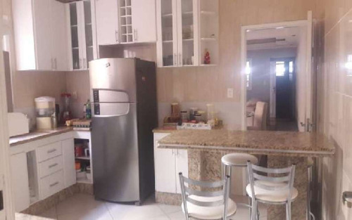 Imagem 18 de 20 de Sobrado Gopouva 180 M² - 14523