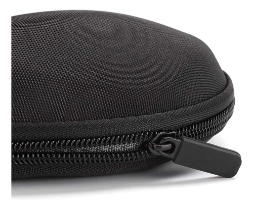 Bolsa De Armazenamento De Mouse Para Logitech Mx Ergo
