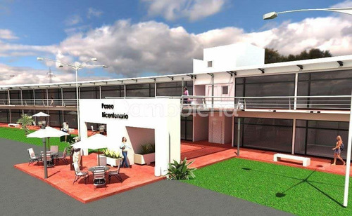 Imagen 3 de 17 de Terreno Lote En Venta O Permuta Ubicado En General Rodríguez, General Rodríguez