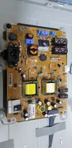 Comprar Placa Fonte LG 32lb550b 32lb560b 32lb570b 32lb580b 32lb5600