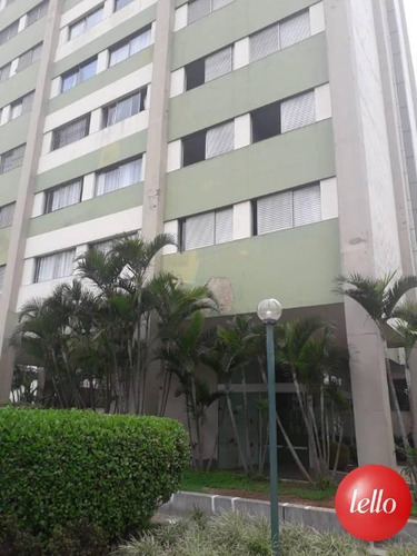 Apartamento - Ref: 13285