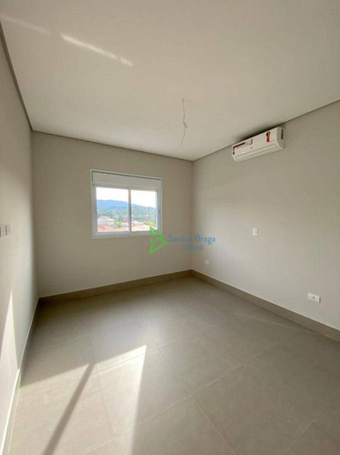Imagem 8 de 17 de Sobrado Com 3 Dormitórios À Venda, 200 M² Por R$ 1.250.000 - Jardim Regina - São Paulo/sp - So0061