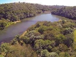 Imagem 2 de 9 de Terreno À Venda, 490 M² Por R$ 980.000,00 - Alphaville - Santana De Parnaíba/sp - Te0405