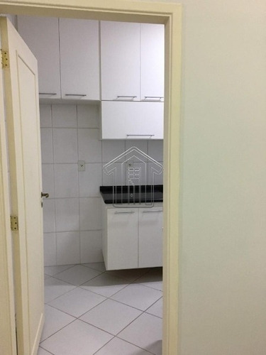 Imagem 25 de 30 de Linda Casa Em Condomínio Fechado Para Venda No Bairro Vila Scarpelli, 3 Dormitórios, 1 Suíte, 2 Vagas, 115 M² - 15651ag22