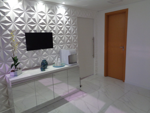 Passo Ponto - Consultório Odontológico Santo André - Vila Bastos