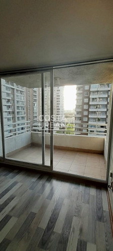 Venta Céntrico Departamento En Viña Del Mar