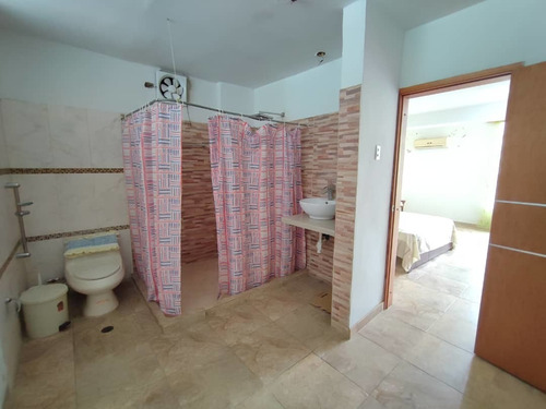 Imagen 13 de 24 de As En Venta Casa En Santa Teresa As