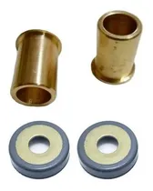 Comprar Bucha Balança Bronze Xtz 125 Xtz 150 Lander 250 Tenere 250