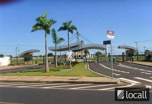 Imagem 25 de 26 de Casa Com 3 Dormitórios Para Alugar, 250 M² Por R$ 12.000,00/mês - Residencial Eco Village I - São José Do Rio Preto/sp - Ca2140