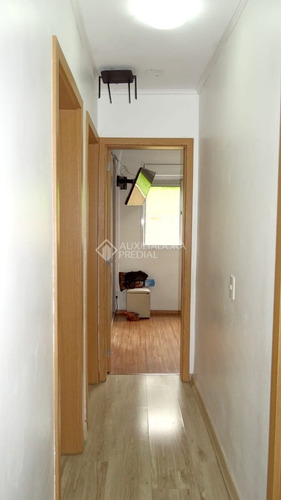 Imagem 5 de 15 de Apartamento - Jardim Carvalho - Ref: 308449 - V-308449
