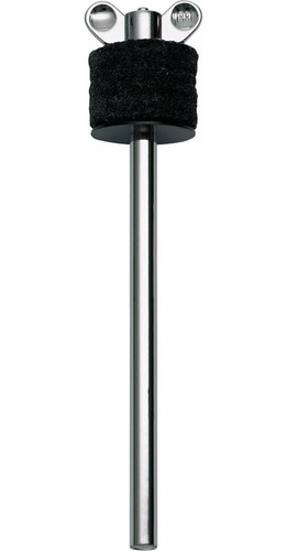 Soporte Meinl Para Platillo Mc-cys8