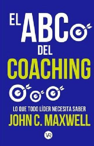 El Abc Del Coaching