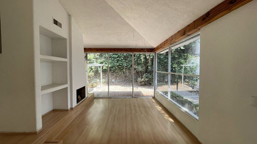 Casa En Venta Bosque De Duraznos, Bosques De Las Lomas Con Uso De Suelo