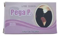 Comprar Jabones Esotericos Amor, Suerte, Limpieza, Abundancia
