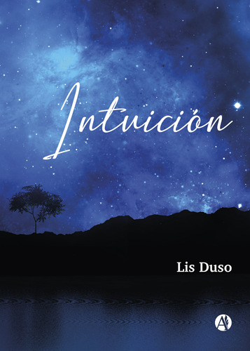 Intuición - Lis Duso