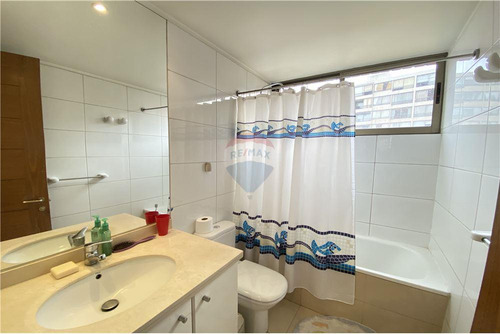 Departamento Gotemburgo/metro Hernando Magallanes