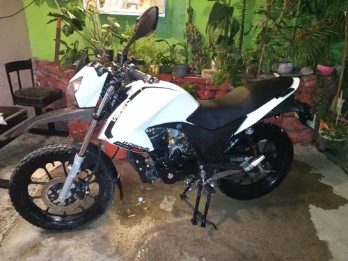 workman 250cc