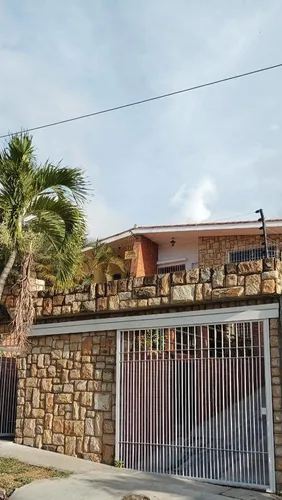 Casa En Los Corales