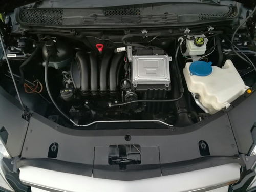 Mercedes-benz Clase B 1.7 B180 At 2011