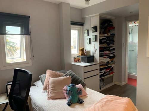 Imagen 8 de 17 de Departamento En Venta En Ramos Mejía