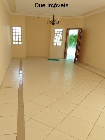 Imagem 3 de 16 de Casa No Centro, Indaiatuba/sp, Terreno Misto. - Ca01530 - 34004435