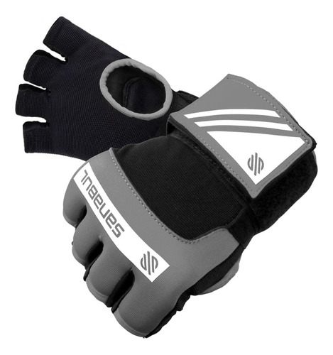 Guantes De Mma Sanabul Vendas De Gel Para Guantes De Boxeo |