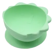 Comprar Pack De 2 Bowls Con Succión De Silicona Melii