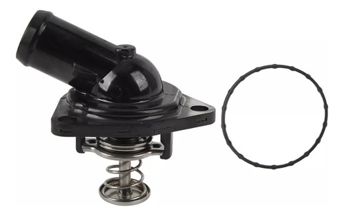 Termostato Y Junta Nuevo Honda Crv 2002 2003 2004 2005 2006
