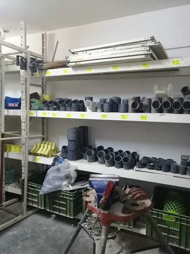 Imagen 9 de 14 de Fondo De Comercio Con Locales Fofc-064