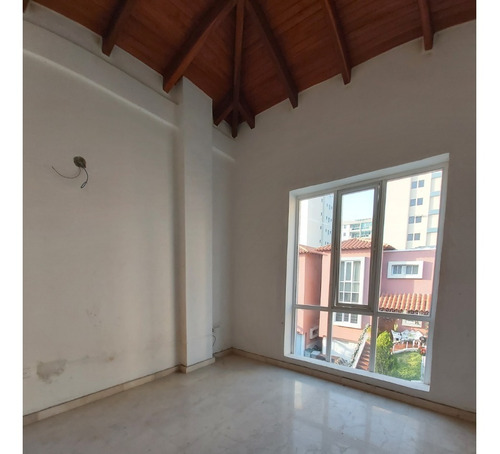 Imagen 16 de 21 de Excelente Inversión - Town House En Venta En Parque Residencial Nevada Palace