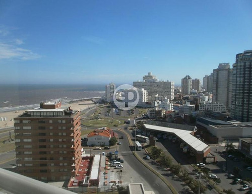 Appartment - Playa Brava