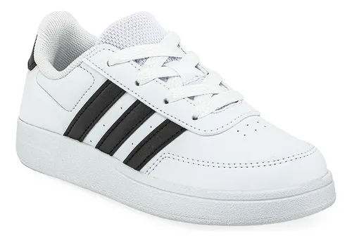 Adidas deportivas niño discount