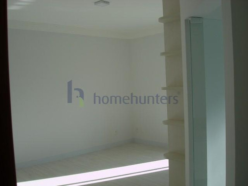 Casa Residencial À Venda, Swiss Park, Campinas - . - Ca2317