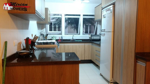 Imagem 21 de 30 de Sobrado A Venda Em Peruibe Em 3 Lotes Próximo A Praia Em Bairro Nobre 780m2 De Terreno - Ca01100 - 34158454