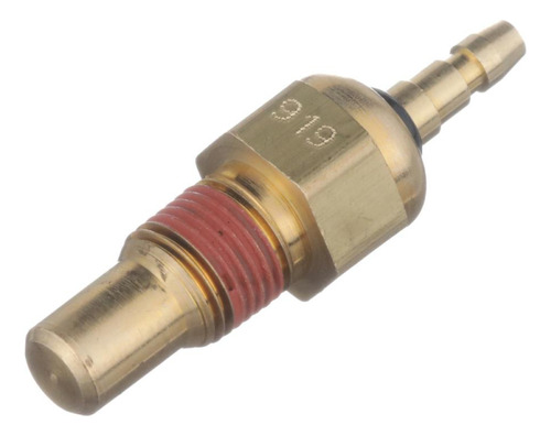 Transmisor Temperatura Con Manómetro Acura Cl 1997-1999