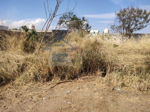 Excelente Y Barato Terreno De 200m2 En Venta En Cocoyoc, Oaxtepec, Morelos