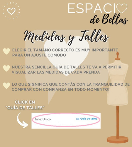 Imagen 5 de 7 de Jeggings Premium! - Jean Calza Sin Botón Talles Reales 36 A 50 - Art. O30 - Espacio De Bellas!